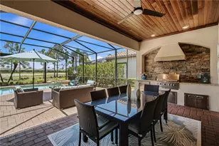 12764 Kinross Ln, Naples, FL 34120 - Photo 20