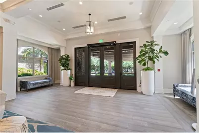 12764 Kinross Ln, Naples, FL 34120 - Photo 24