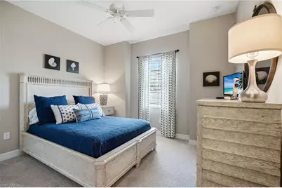 12764 Kinross Ln, Naples, FL 34120 - Photo 12