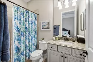 12764 Kinross Ln, Naples, FL 34120 - Photo 16
