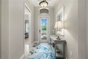 12764 Kinross Ln, Naples, FL 34120 - Photo 2