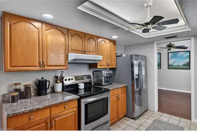 2333 Dover Ave, Fort Myers, FL 33907 - Photo 10