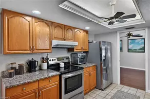 2333 Dover Ave, Fort Myers, FL 33907 - Photo 10