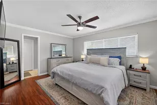 2333 Dover Ave, Fort Myers, FL 33907 - Photo 16