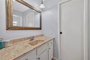 2333 Dover Ave, Fort Myers, FL 33907 - Photo 18