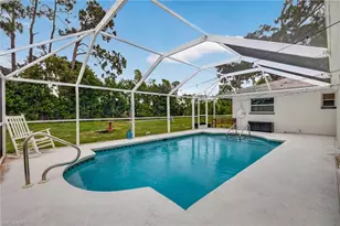 2333 Dover Ave, Fort Myers, FL 33907 - Photo 28