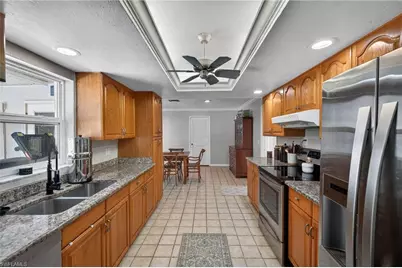 2333 Dover Ave, Fort Myers, FL 33907 - Photo 12