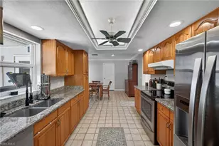2333 Dover Ave, Fort Myers, FL 33907 - Photo 12