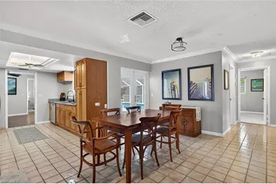 2333 Dover Ave, Fort Myers, FL 33907 - Photo 14