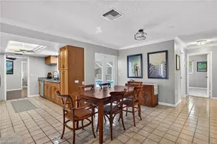 2333 Dover Ave, Fort Myers, FL 33907 - Photo 14