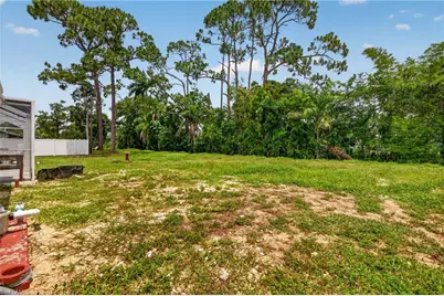 2333 Dover Ave, Fort Myers, FL 33907 - Photo 30