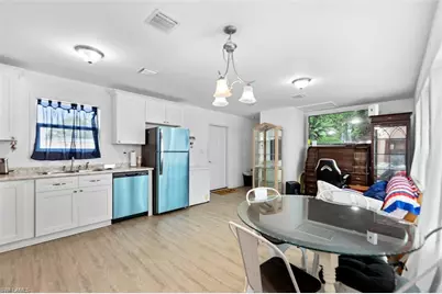 2960 Lunar St, Naples, FL 34112 - Photo 22