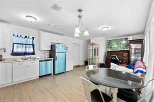2960 Lunar St, Naples, FL 34112 - Photo 22