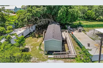 2960 Lunar St, Naples, FL 34112 - Photo 4