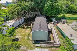 2960 Lunar St, Naples, FL 34112 - Photo 4