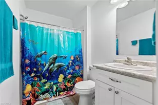 2960 Lunar St, Naples, FL 34112 - Photo 12