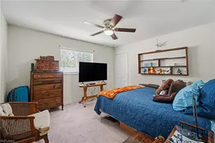 1714 SE 21st Terrace, Cape Coral, FL 33990 - Photo 20