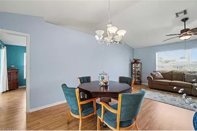 1714 SE 21st Ter, Cape Coral, FL 33990 - Photo 6