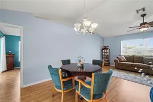 1714 SE 21st Terrace, Cape Coral, FL 33990 - Photo 6