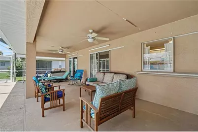 1714 SE 21st Ter, Cape Coral, FL 33990 - Photo 28