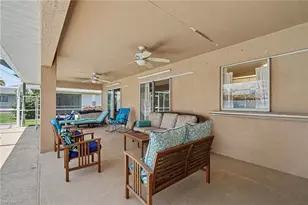 1714 SE 21st Terrace, Cape Coral, FL 33990 - Photo 28