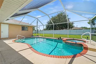 1714 SE 21st Terrace, Cape Coral, FL 33990 - Photo 2