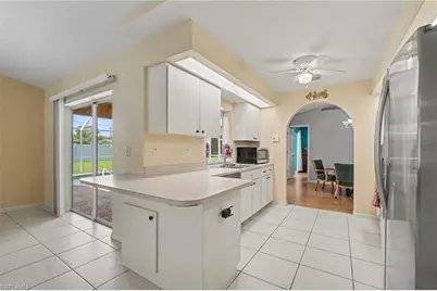 1714 SE 21st Ter, Cape Coral, FL 33990 - Photo 10