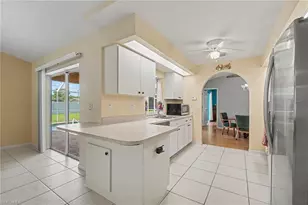 1714 SE 21st Terrace, Cape Coral, FL 33990 - Photo 10