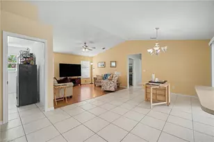 1714 SE 21st Terrace, Cape Coral, FL 33990 - Photo 12