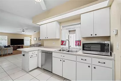 1714 SE 21st Ter, Cape Coral, FL 33990 - Photo 8
