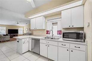1714 SE 21st Terrace, Cape Coral, FL 33990 - Photo 8