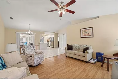 1714 SE 21st Ter, Cape Coral, FL 33990 - Photo 14