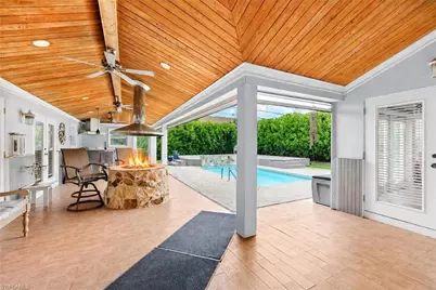 93 7th St, Bonita Springs, FL 34134 - Photo 1