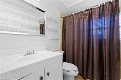 93 7th St, Bonita Springs, FL 34134 - Photo 22