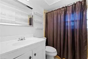 93 7th St, Bonita Springs, FL 34134 - Photo 22