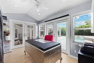 93 7th St, Bonita Springs, FL 34134 - Photo 16