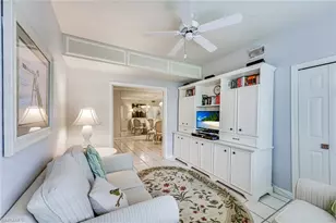 2325 Hidden Lake Dr, Naples, FL 34112 - Photo 18