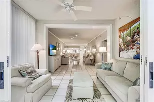 2325 Hidden Lake Dr, Naples, FL 34112 - Photo 20