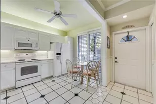 2325 Hidden Lake Dr, Naples, FL 34112 - Photo 1