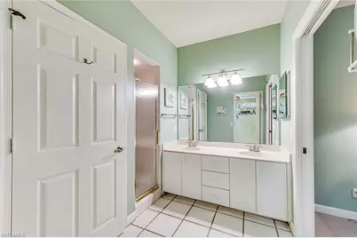 2325 Hidden Lake Dr #1, Naples, FL 34112 - Photo 14