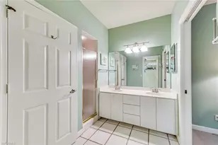 2325 Hidden Lake Dr, Naples, FL 34112 - Photo 14