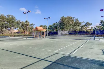 2325 Hidden Lake Dr #1, Naples, FL 34112 - Photo 36