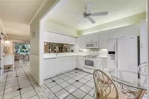 2325 Hidden Lake Dr, Naples, FL 34112 - Photo 2