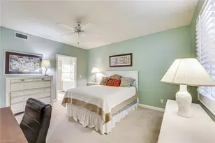 2325 Hidden Lake Dr, Naples, FL 34112 - Photo 12