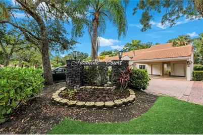 2325 Hidden Lake Dr #1, Naples, FL 34112 - Photo 26