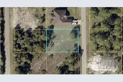 188 Castle Ave, Lehigh Acres, FL 33974 - Photo 2