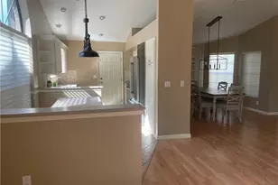 12622 Hunters Ridge Dr, Bonita Springs, FL 34135 - Photo 4