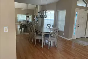 12622 Hunters Ridge Dr, Bonita Springs, FL 34135 - Photo 6