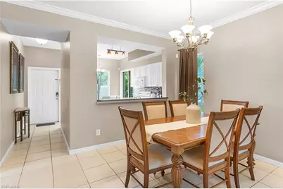 5470 16th Pl SW #101, Naples, FL 34116 - Photo 8