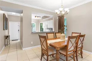 5470 16th Pl SW, Naples, FL 34116 - Photo 8